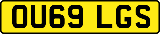 OU69LGS