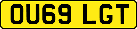 OU69LGT