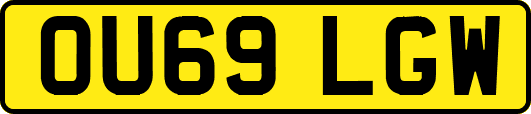 OU69LGW