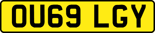 OU69LGY