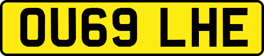 OU69LHE