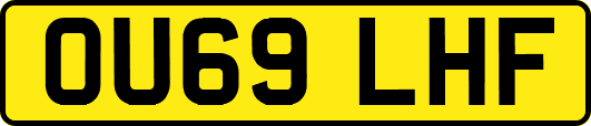 OU69LHF