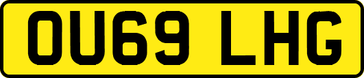 OU69LHG