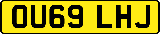 OU69LHJ
