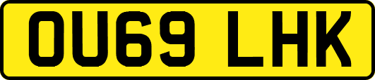 OU69LHK