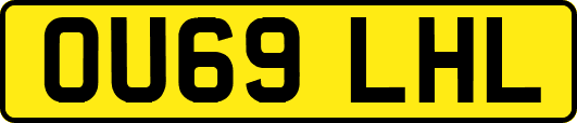 OU69LHL