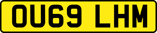 OU69LHM
