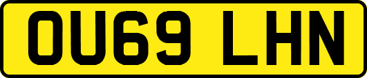 OU69LHN