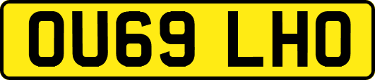 OU69LHO