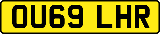 OU69LHR