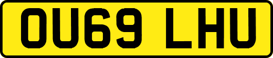 OU69LHU