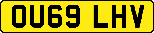 OU69LHV