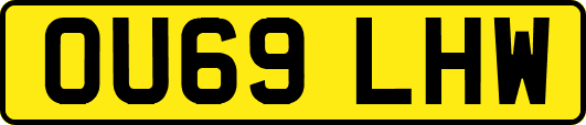 OU69LHW