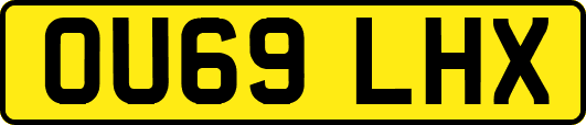 OU69LHX