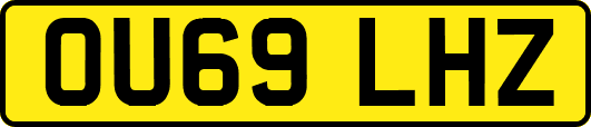 OU69LHZ