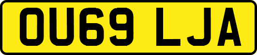 OU69LJA