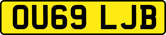 OU69LJB