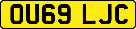 OU69LJC