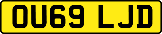 OU69LJD
