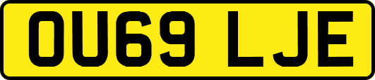OU69LJE