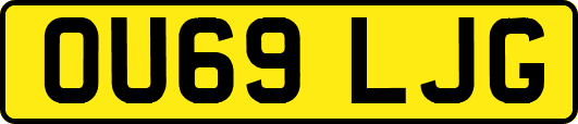 OU69LJG