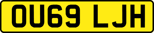 OU69LJH