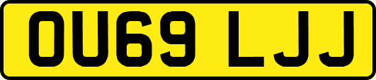OU69LJJ