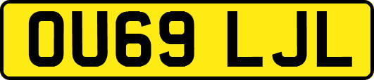OU69LJL