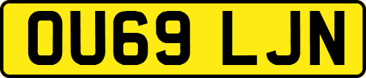 OU69LJN