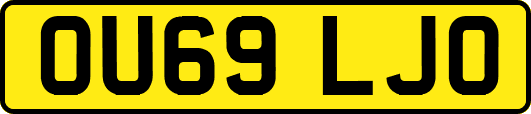 OU69LJO