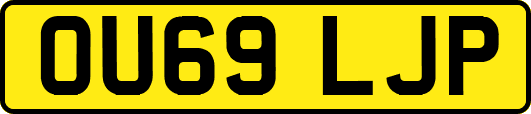 OU69LJP