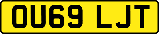 OU69LJT