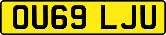 OU69LJU