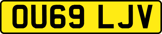 OU69LJV
