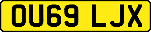 OU69LJX