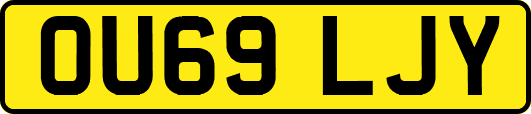 OU69LJY
