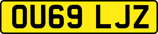 OU69LJZ