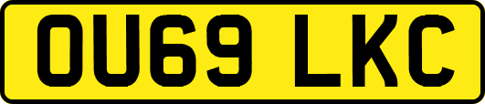 OU69LKC
