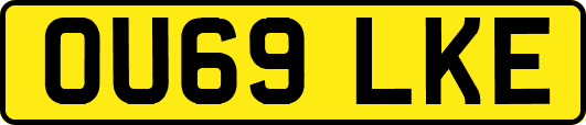 OU69LKE
