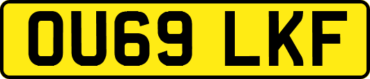 OU69LKF