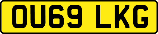 OU69LKG