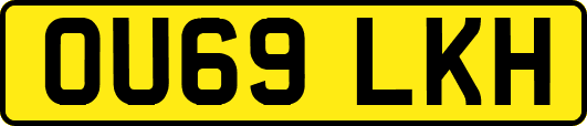 OU69LKH