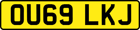 OU69LKJ
