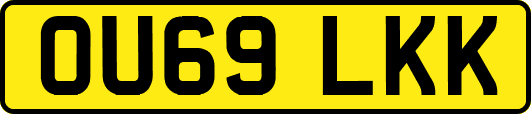 OU69LKK
