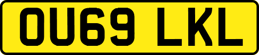 OU69LKL