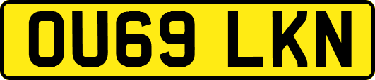 OU69LKN