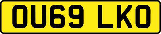 OU69LKO