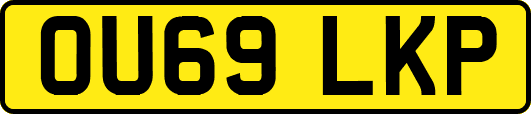 OU69LKP