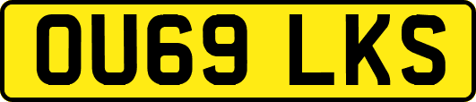 OU69LKS
