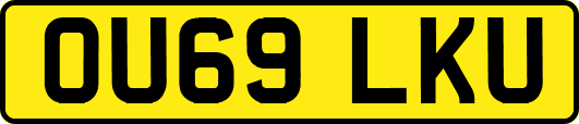 OU69LKU